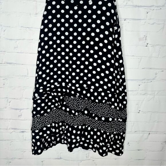 Kiki large dress - Picture 6 of 6